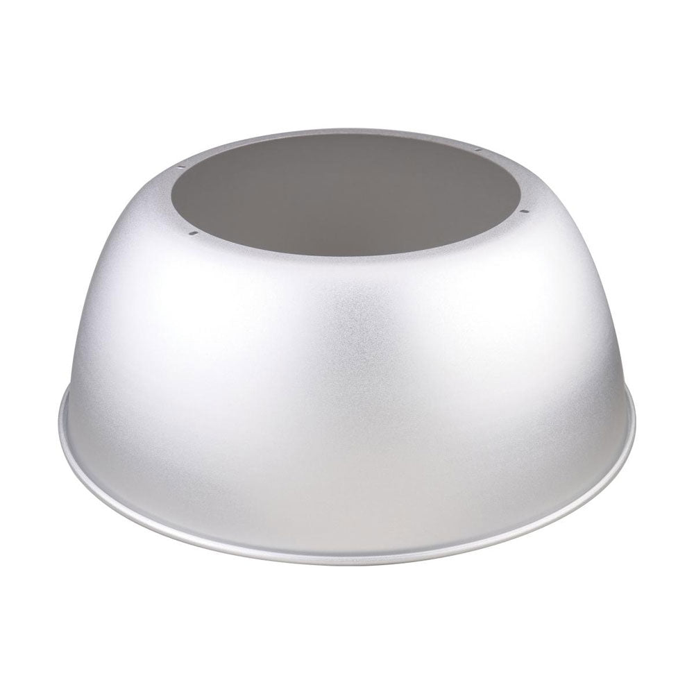Add On Aluminum Reflector - Bees Lighting
