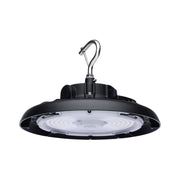 Satco|Nuvo UFO High Bay LED Light - Bees Lighting
