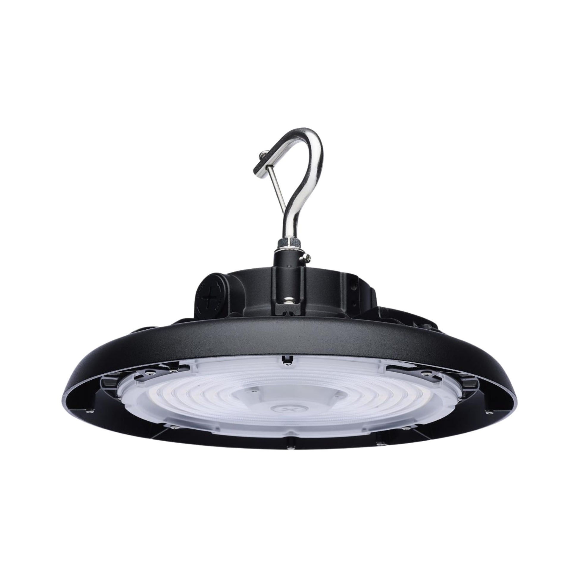 Satco|Nuvo UFO High Bay LED Light - Bees Lighting