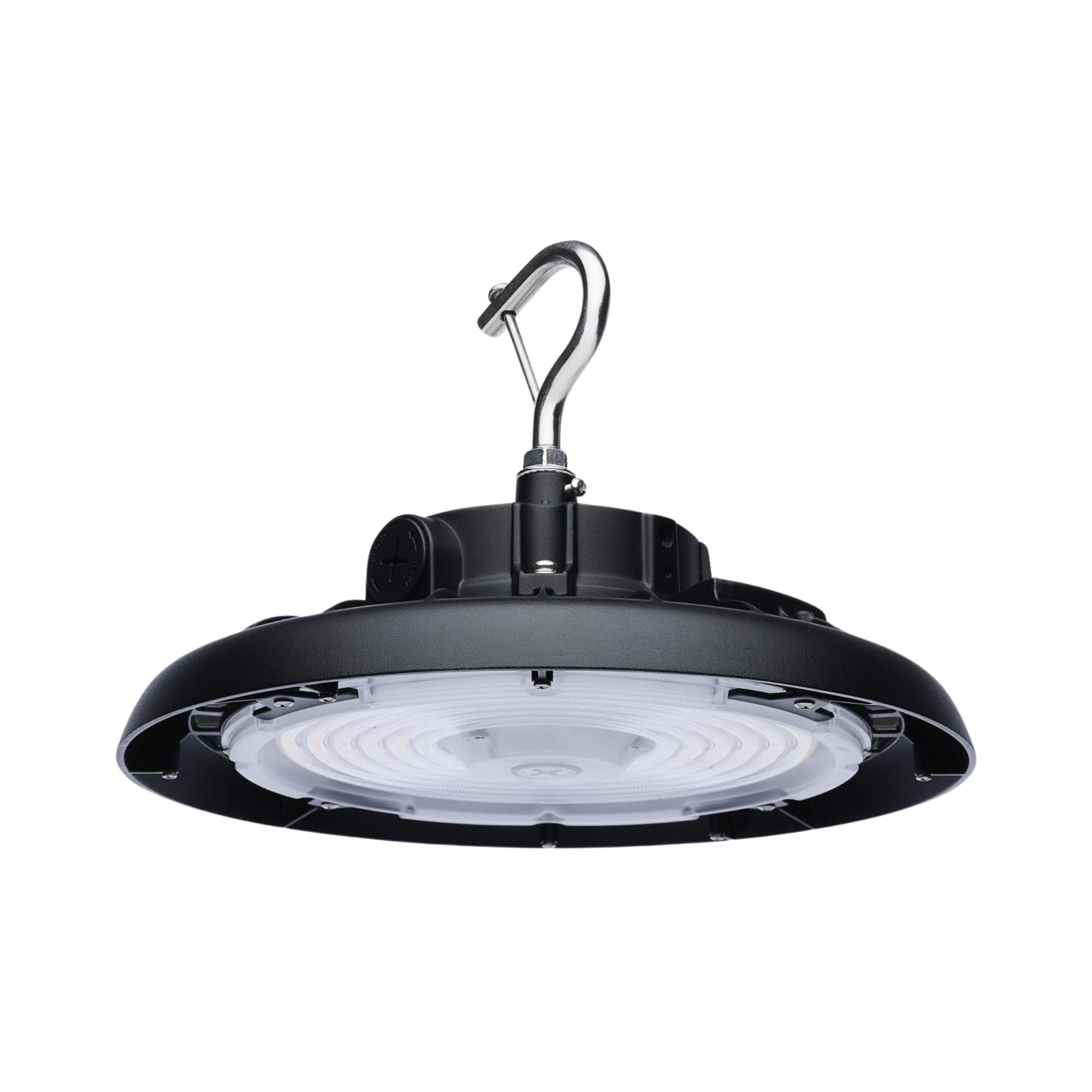 Satco|Nuvo UFO High Bay LED Light - Bees Lighting