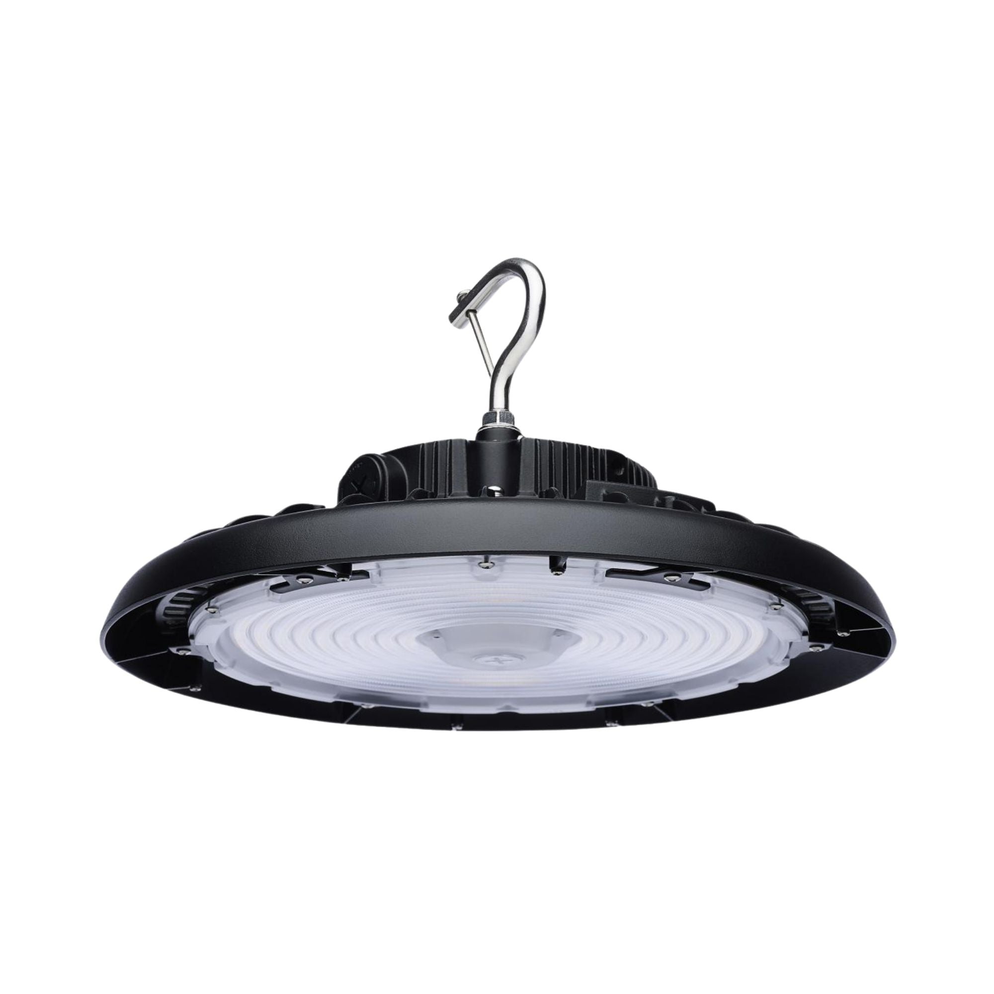 Satco|Nuvo UFO High Bay LED Light - Bees Lighting