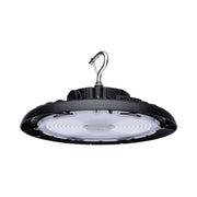 Satco|Nuvo UFO High Bay LED Light - Bees Lighting