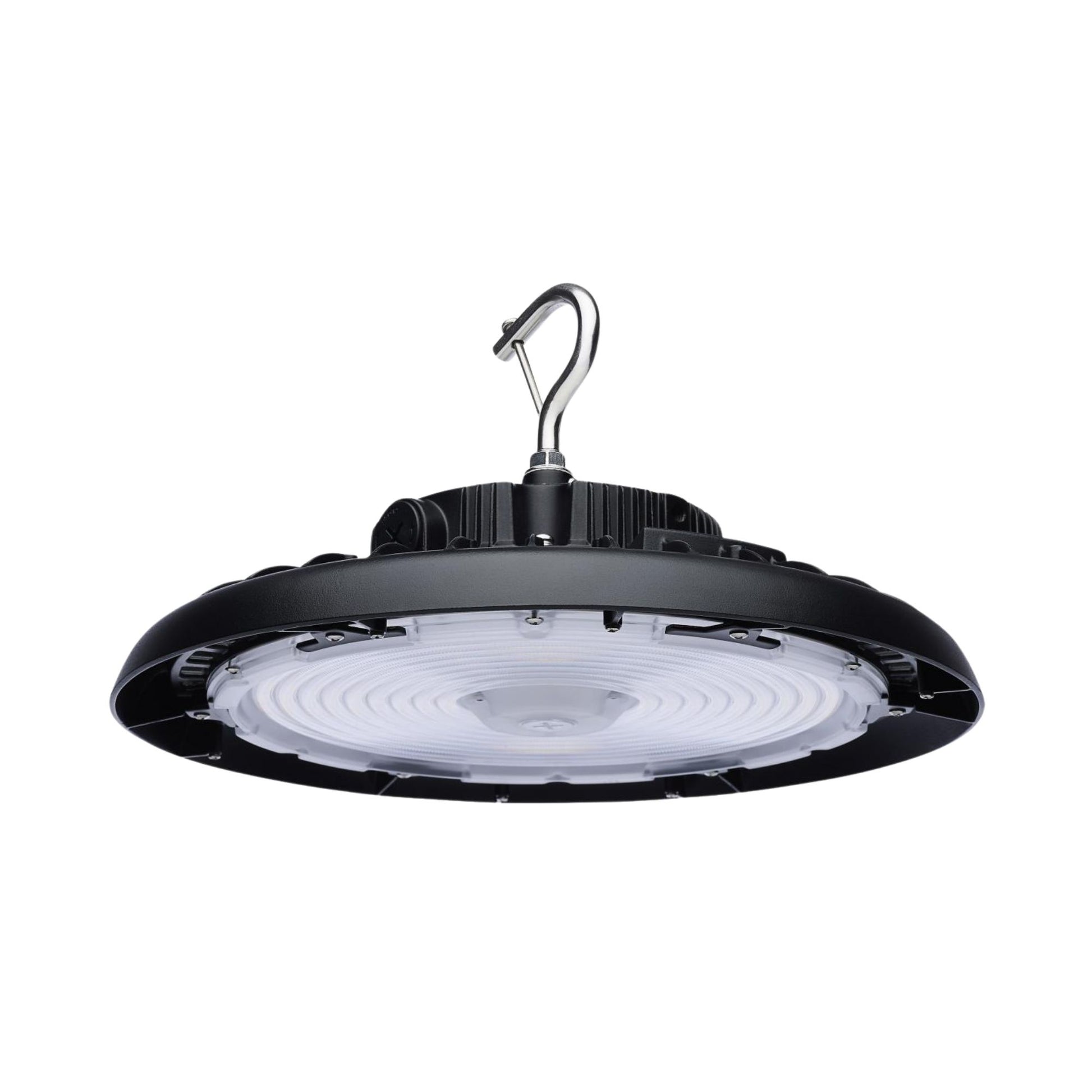Satco|Nuvo UFO High Bay LED Light - Bees Lighting