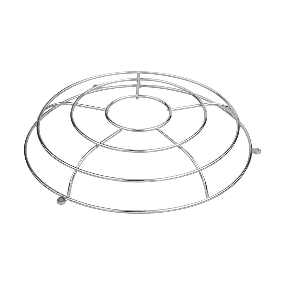 Protective Wire Guard - Bees Lighting