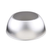 Aluminum Reflector Use with 100W & 150W Fixtures