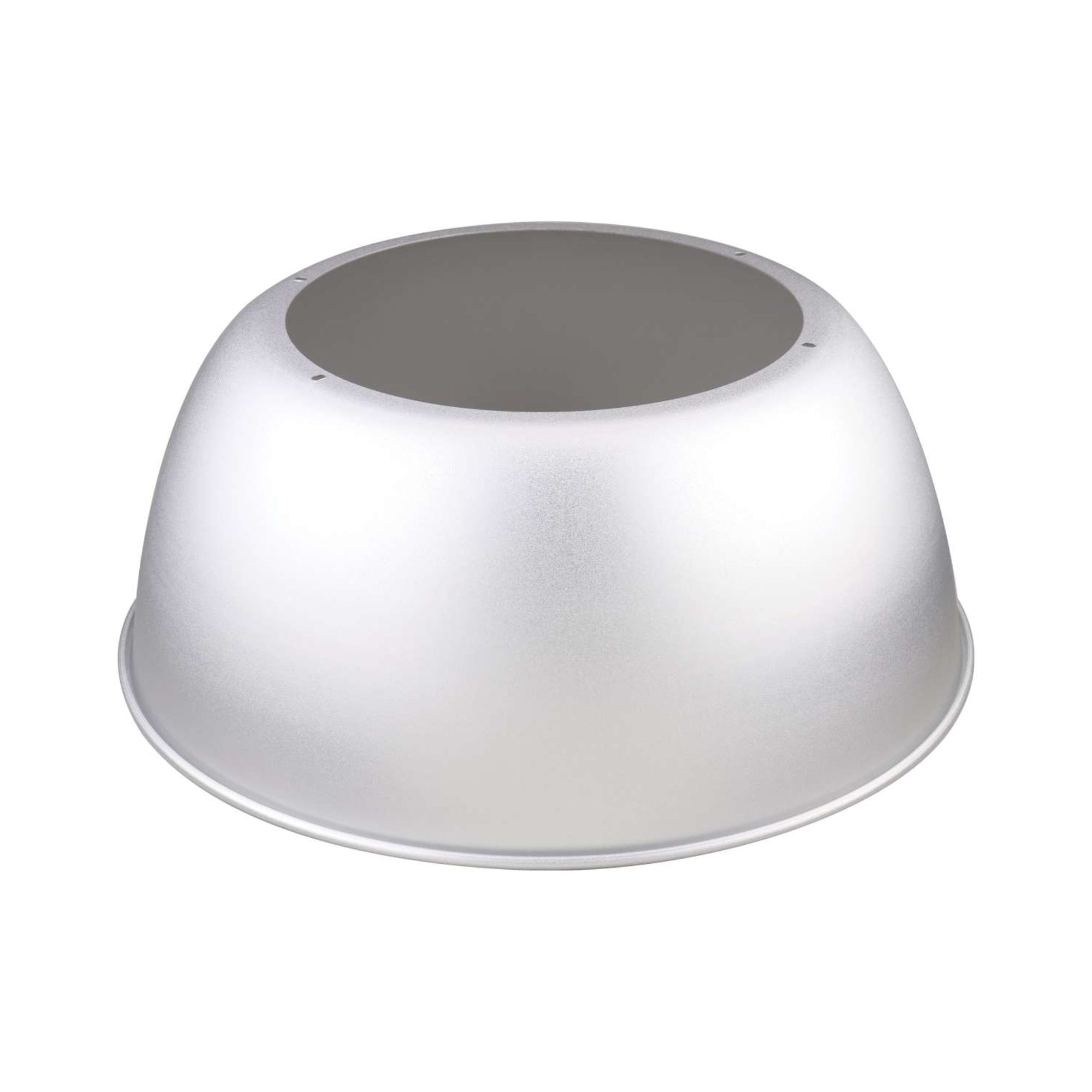Aluminum Reflector Use with 200W & 240W Fixtures