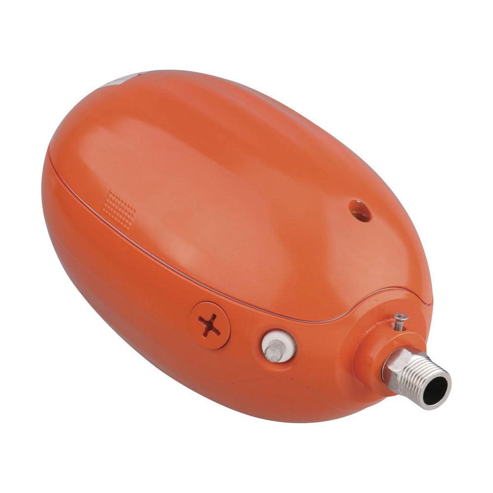 LED Emergency Drivers, 30 Watts Output, 170V DC Output, 90 Minutes, For UFO High Bays