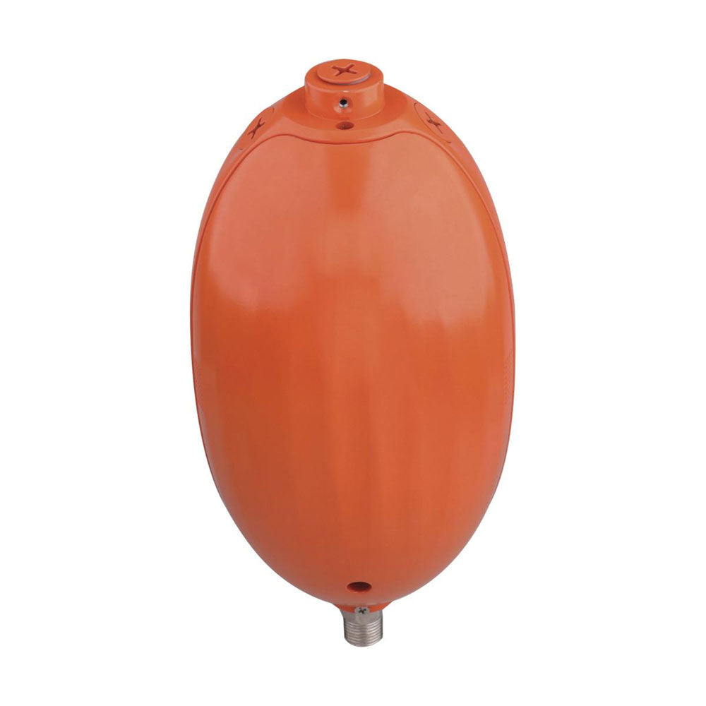 LED Emergency Drivers, 30 Watts, 170V DC High Voltage Output, For UFO High Bays - Bees Lighting