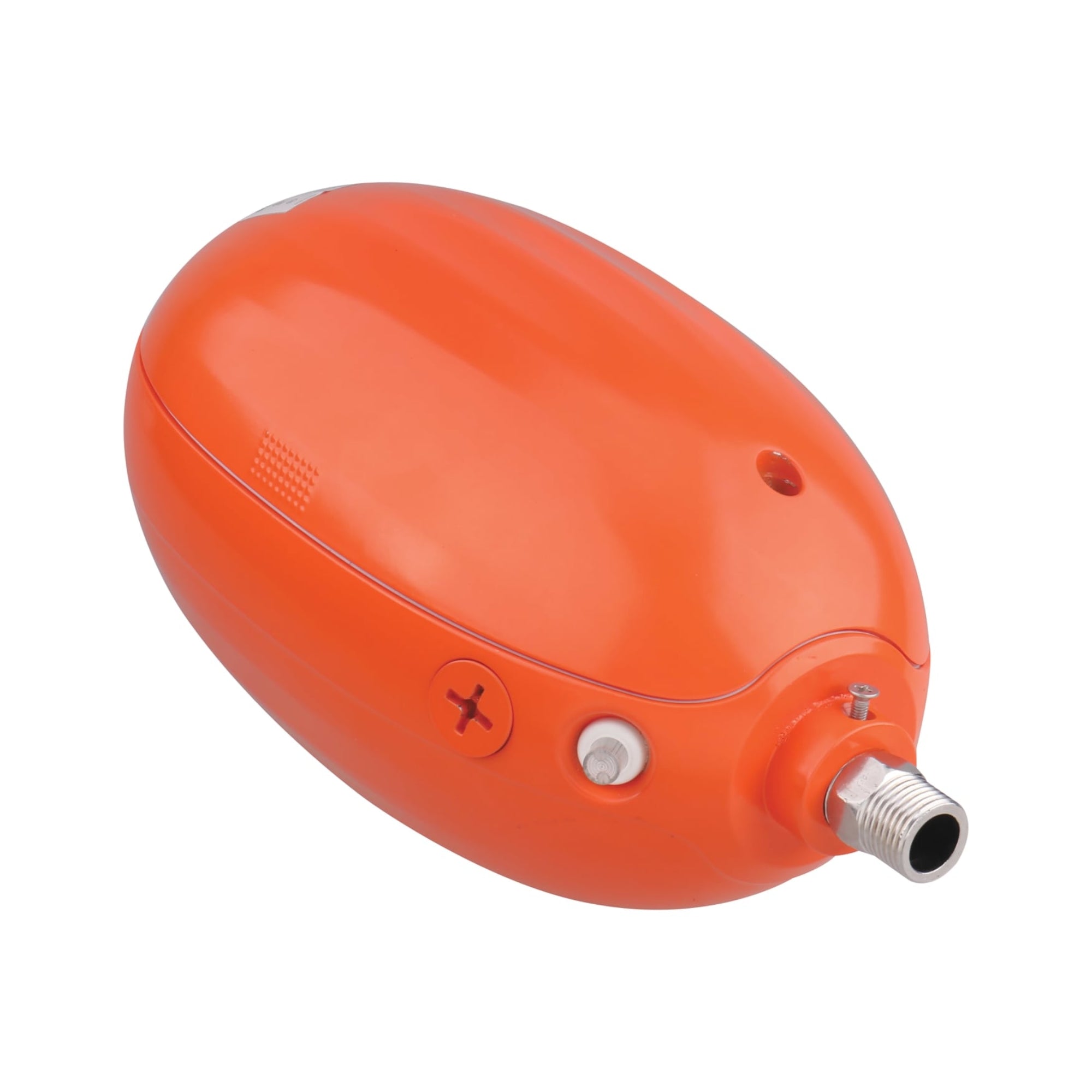 40W LED Emergency Driver, 170V DC Output, For UFO High Bays