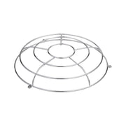 Protective Wire Guard 240W Fixtures
