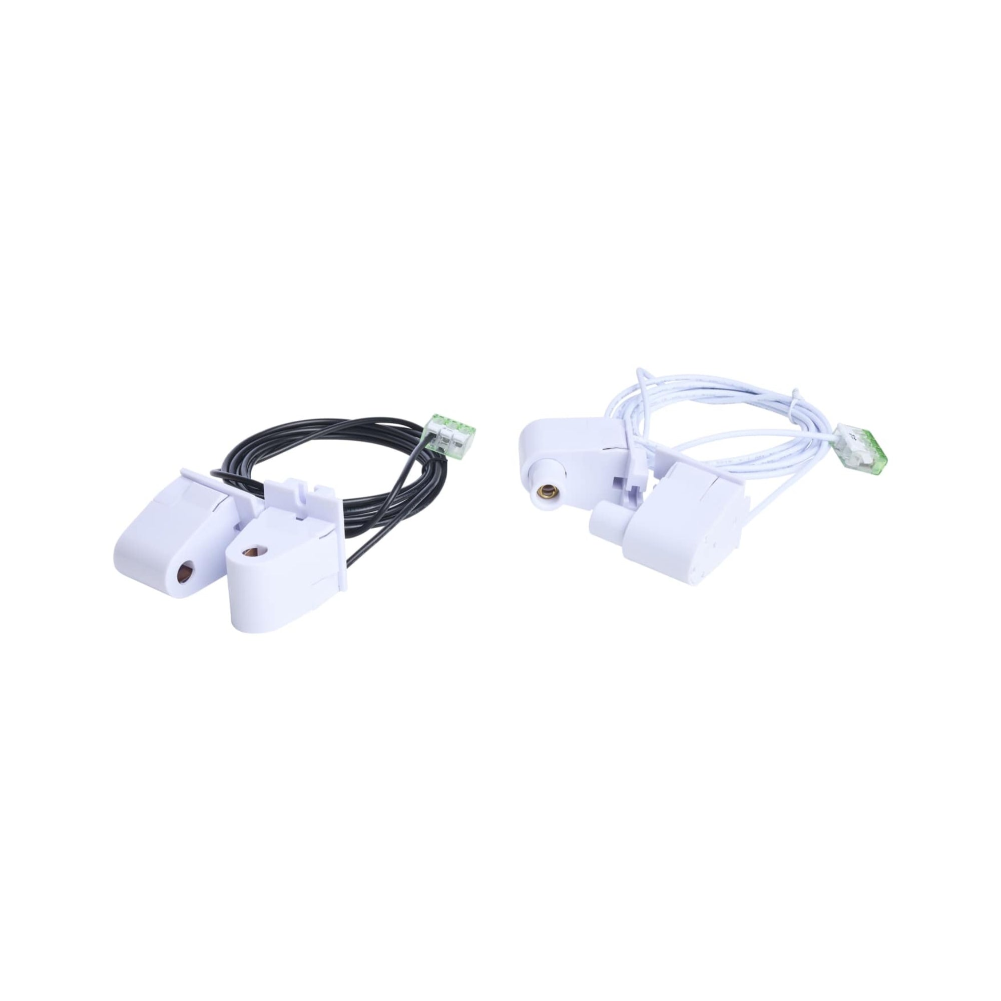 Fa8 Tombstone Wiring Kit For 8-Foot Fixture