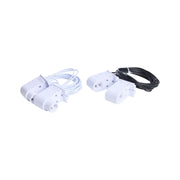 R17D Tombstone Wiring Kit For 8-Foot Fixture