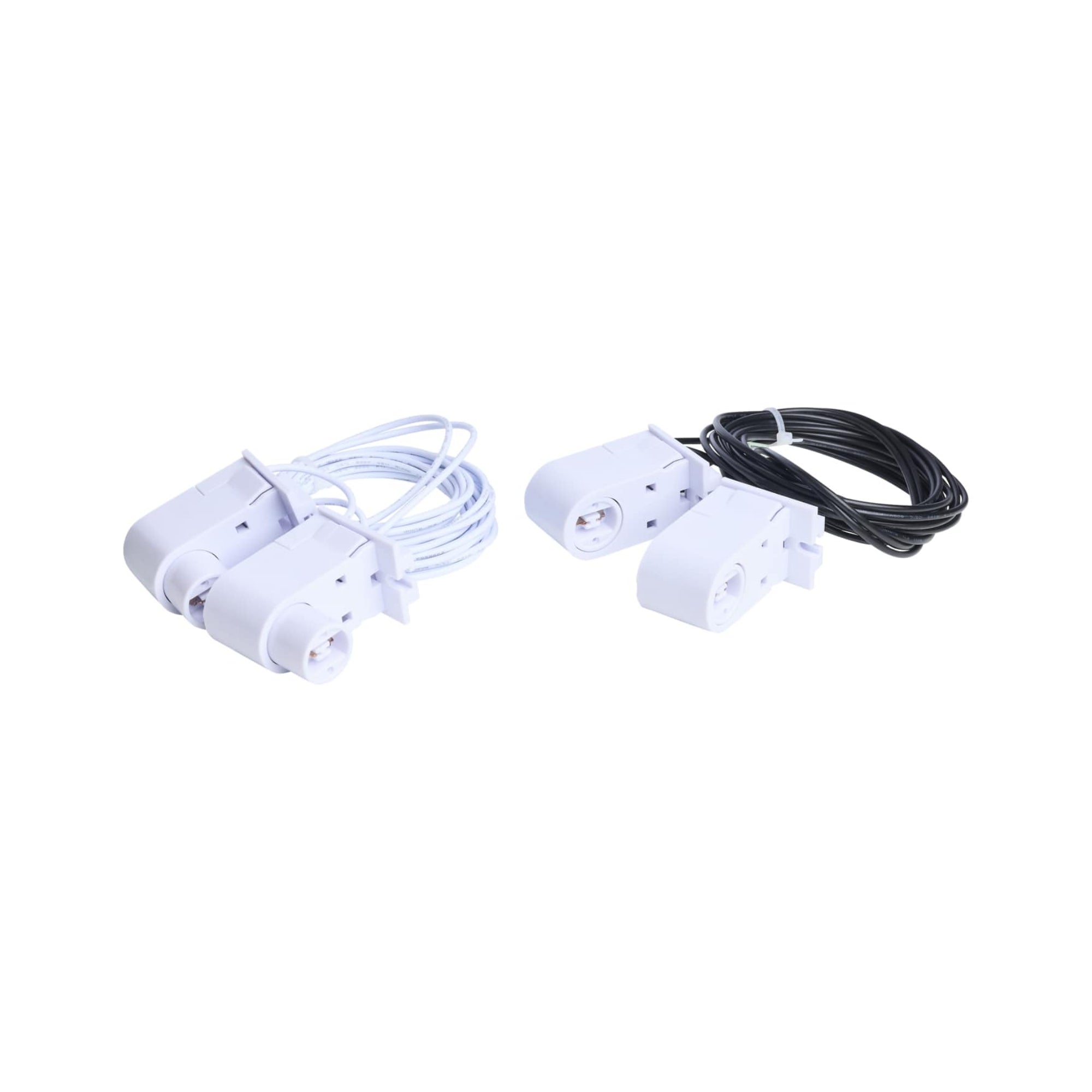 R17D Tombstone Wiring Kit For 8-Foot Fixture