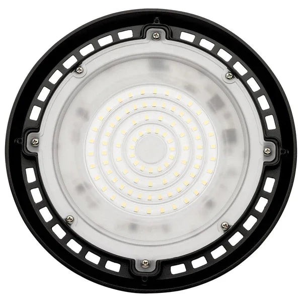 SATCO|NUVO Hi-Pro LED Shop Light, Plug-in - Bees Lighting