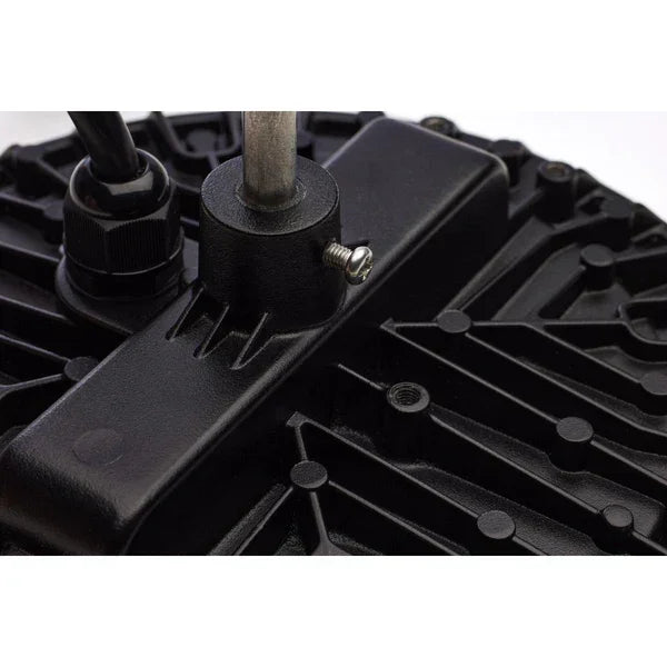 SATCO|NUVO Hi-Pro LED Shop Light, Plug-in - Bees Lighting