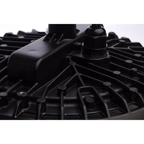 SATCO|NUVO Hi-Pro LED Shop Light, Plug-in - Bees Lighting