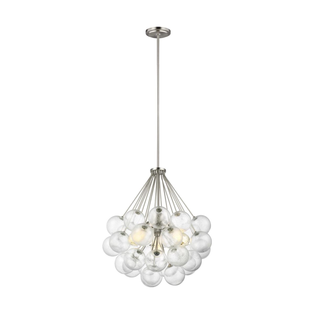 Bronzeville Pendant Light - Bees Lighting