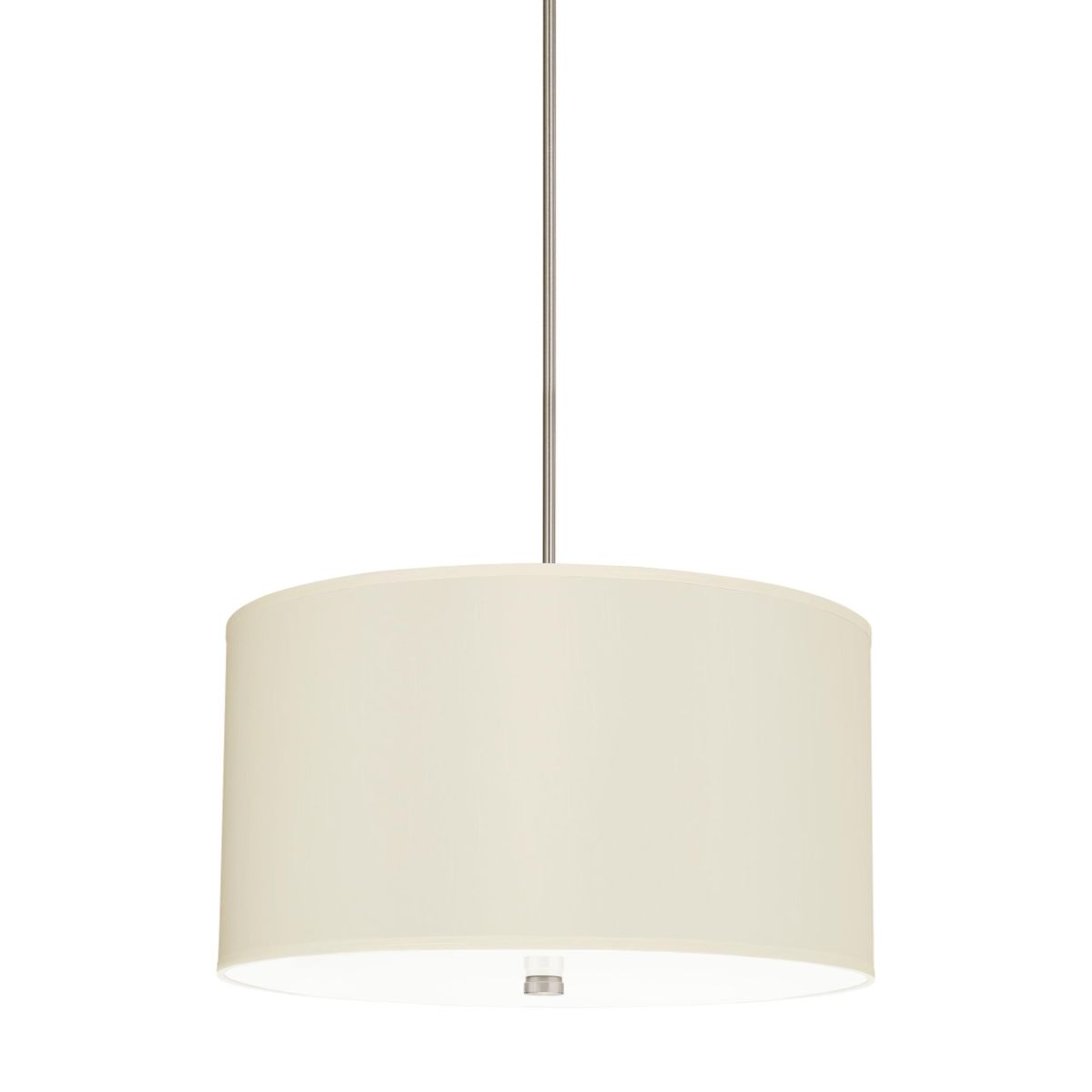Dayna Pendant Light - Bees Lighting