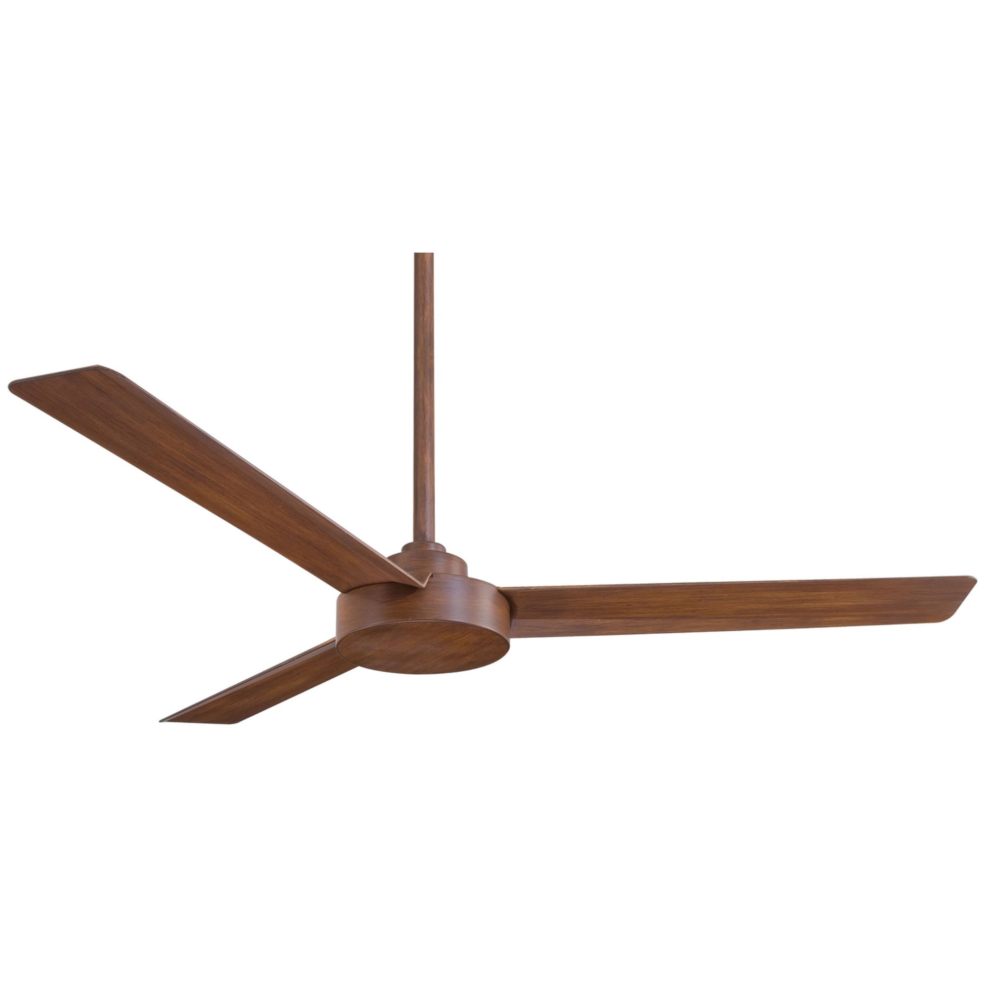 Roto 52" Ceiling Fan - Bees Lighting