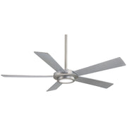 Sabot 52" Ceiling Fan - Bees Lighting