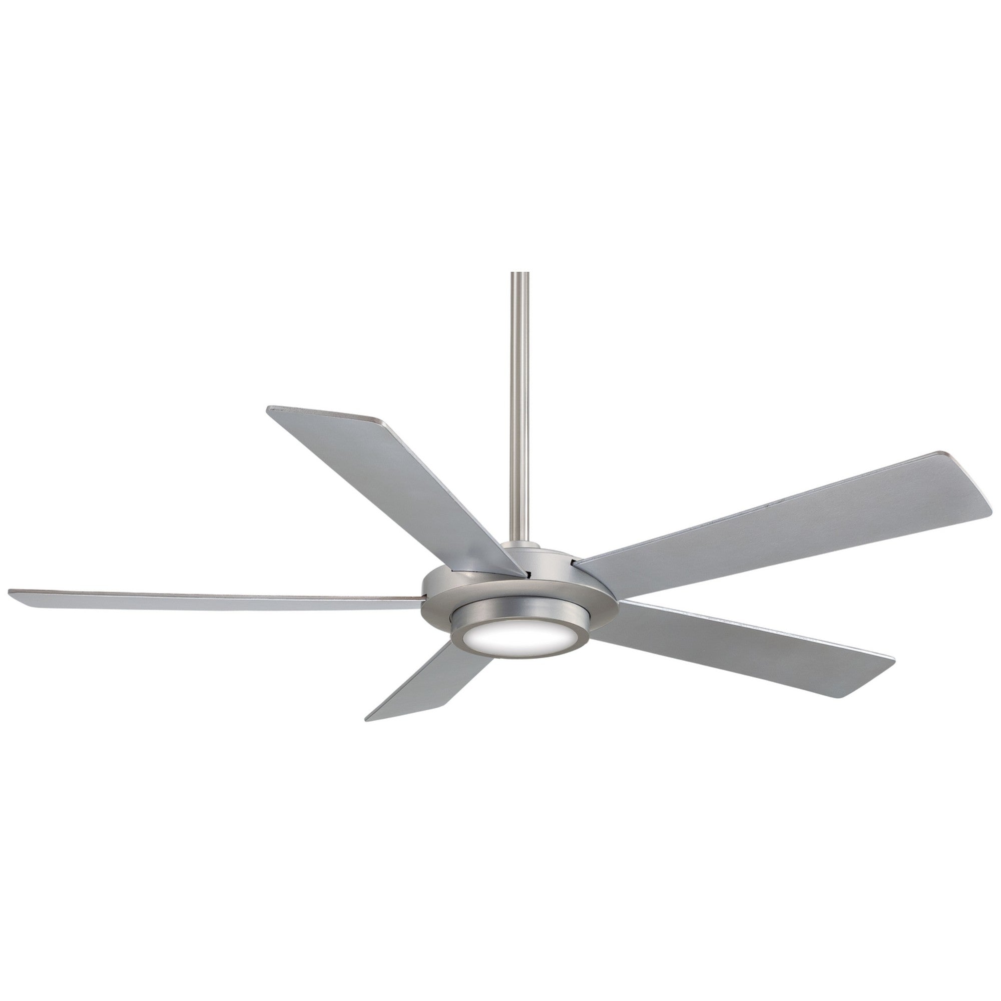 Sabot 52" Ceiling Fan - Bees Lighting