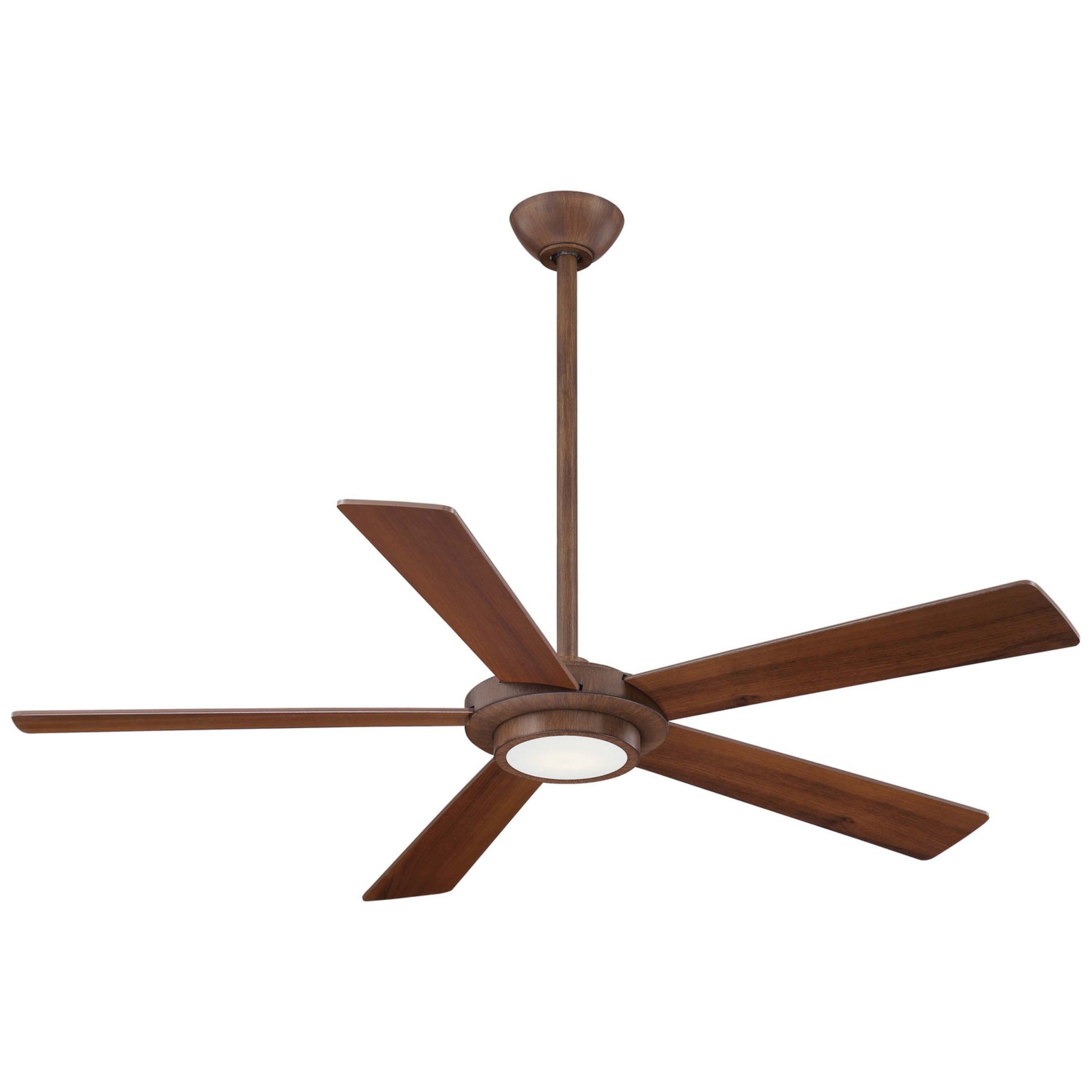 Sabot 52" Ceiling Fan - Bees Lighting