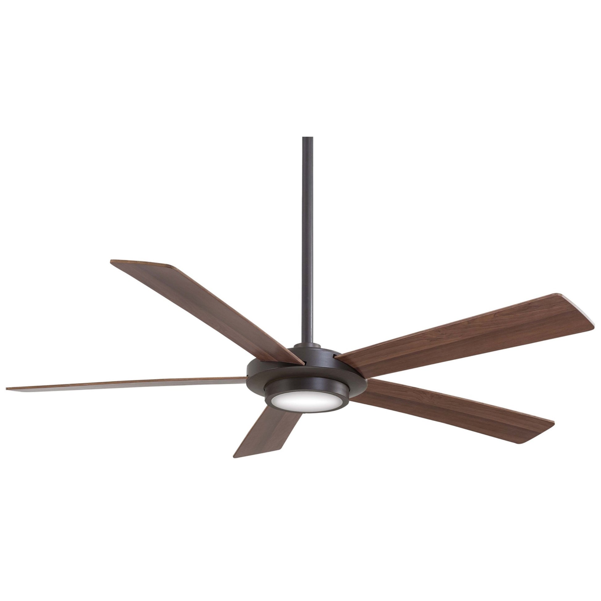 Sabot 52" Ceiling Fan - Bees Lighting