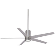 Symbio 56" Ceiling Fan - Bees Lighting