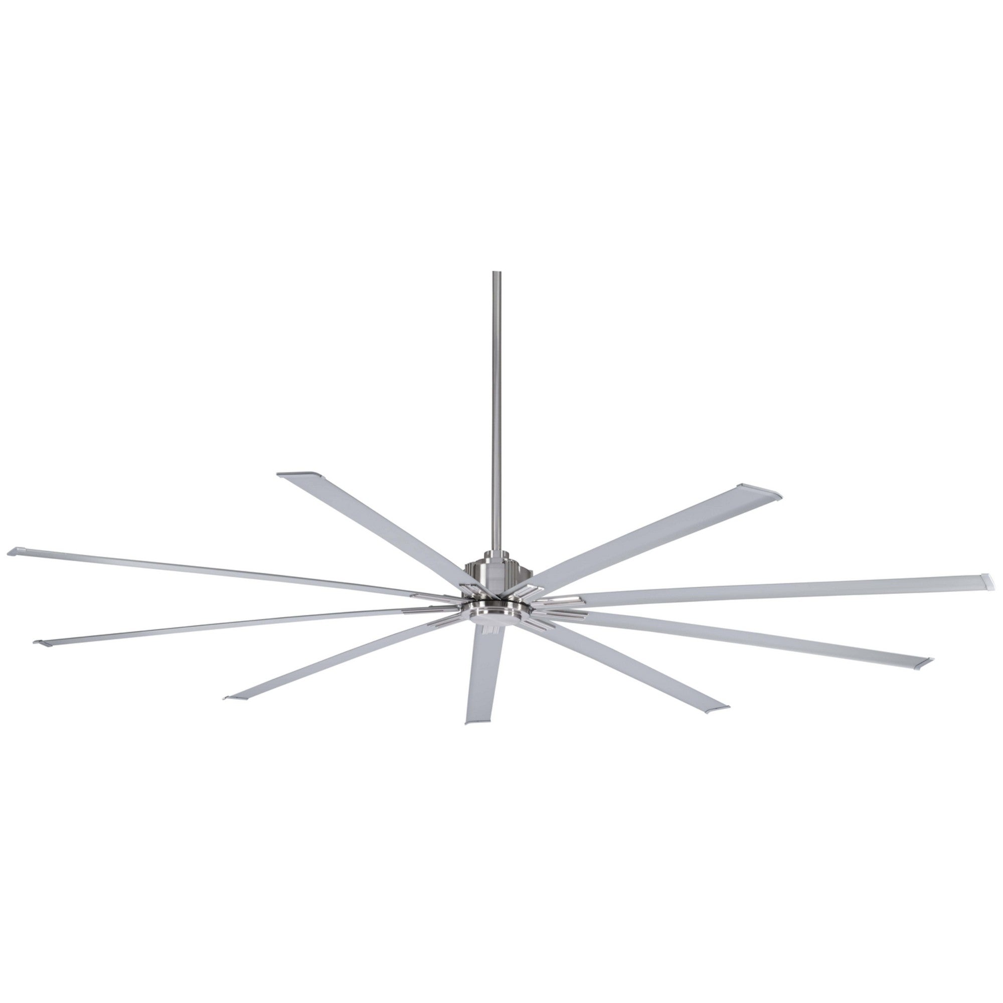 Xtreme 96" Ceiling Fan - Bees Lighting