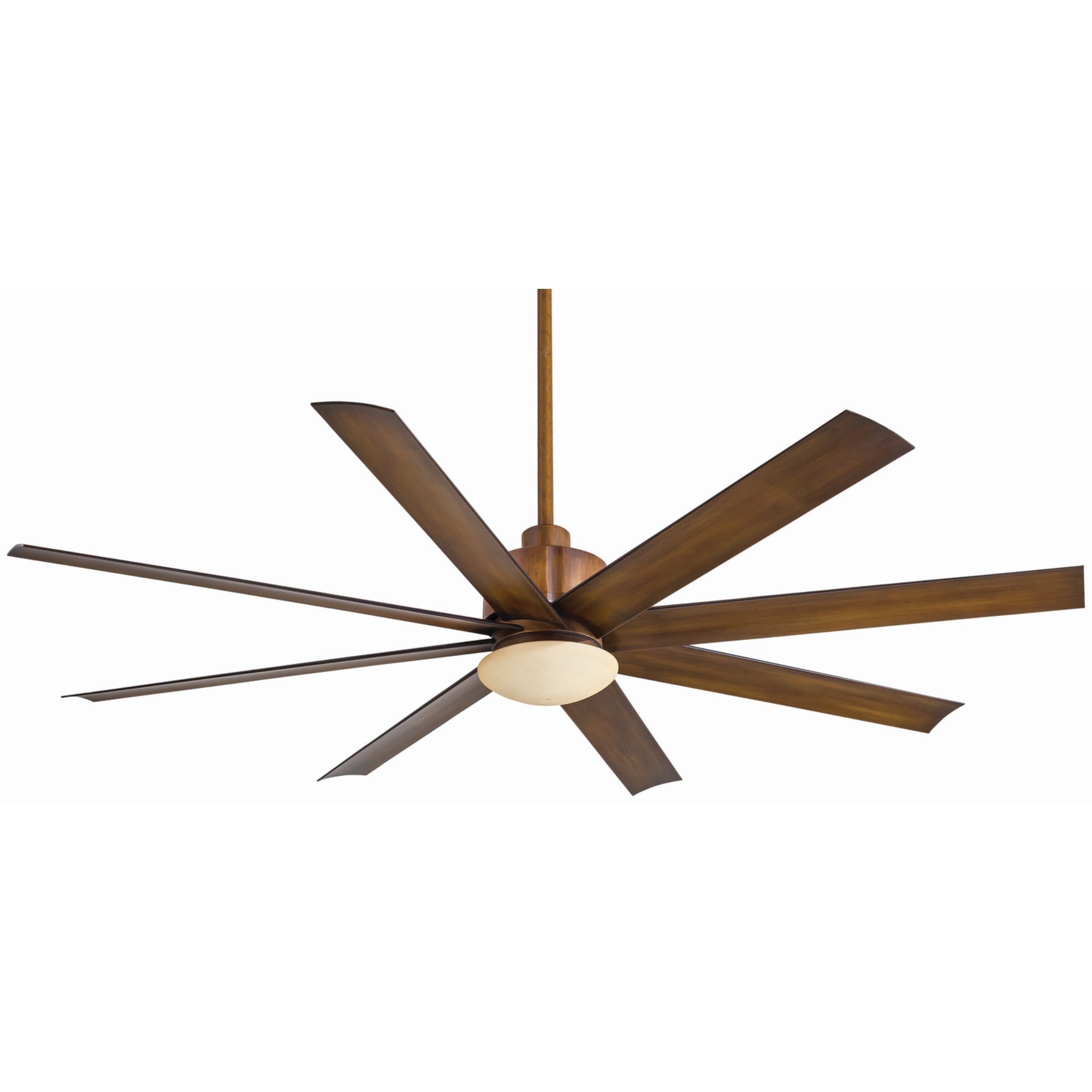 Slipstream 65" Ceiling Fan - Bees Lighting
