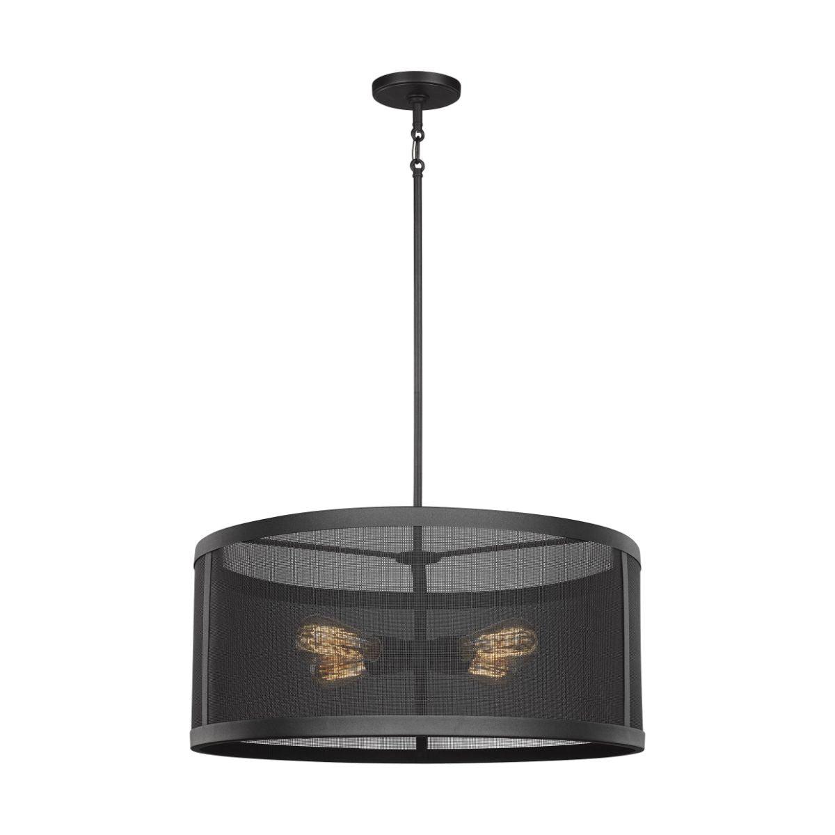 Gereon Pendant Light - Bees Lighting