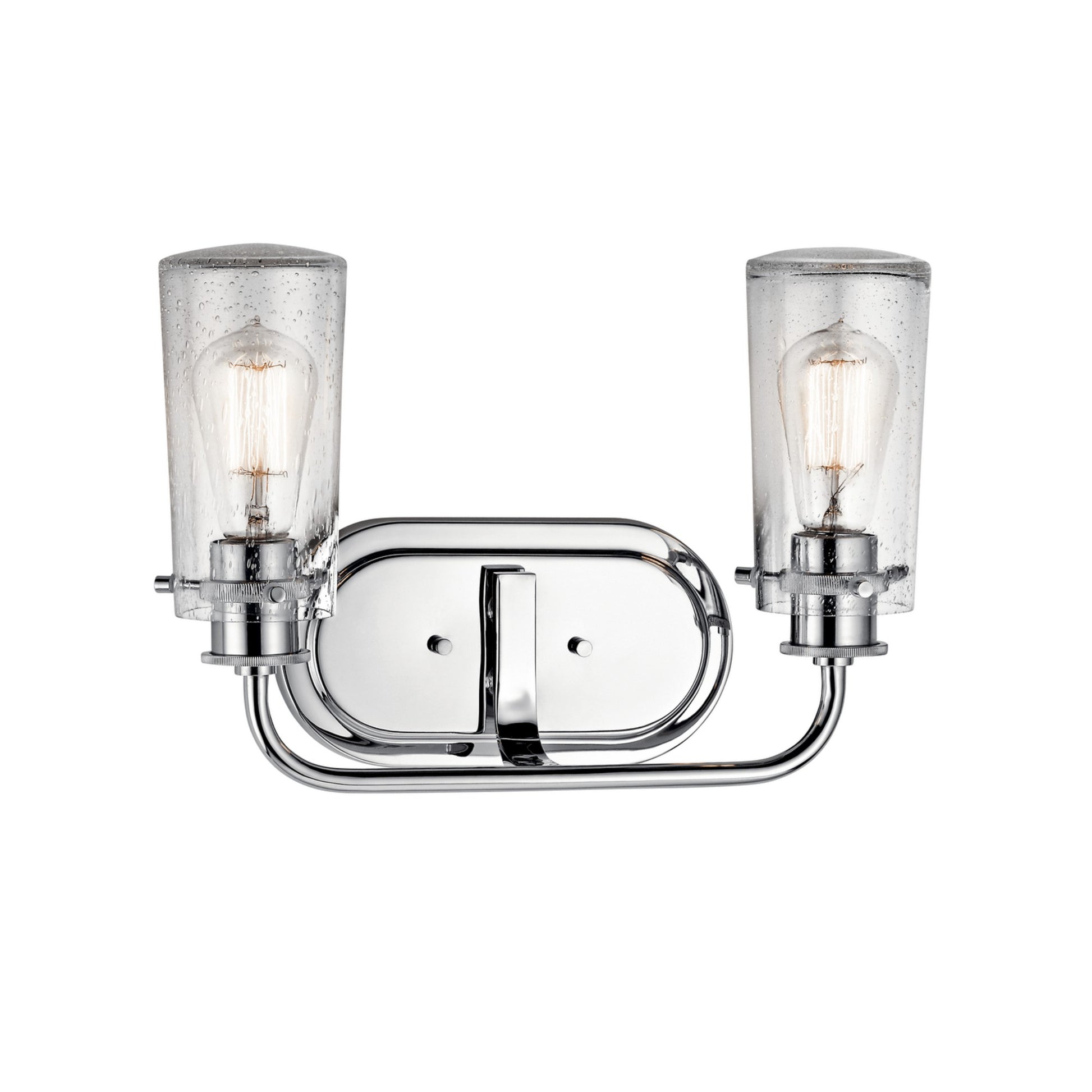 Braelyn Vanity Light - Bees Lighting