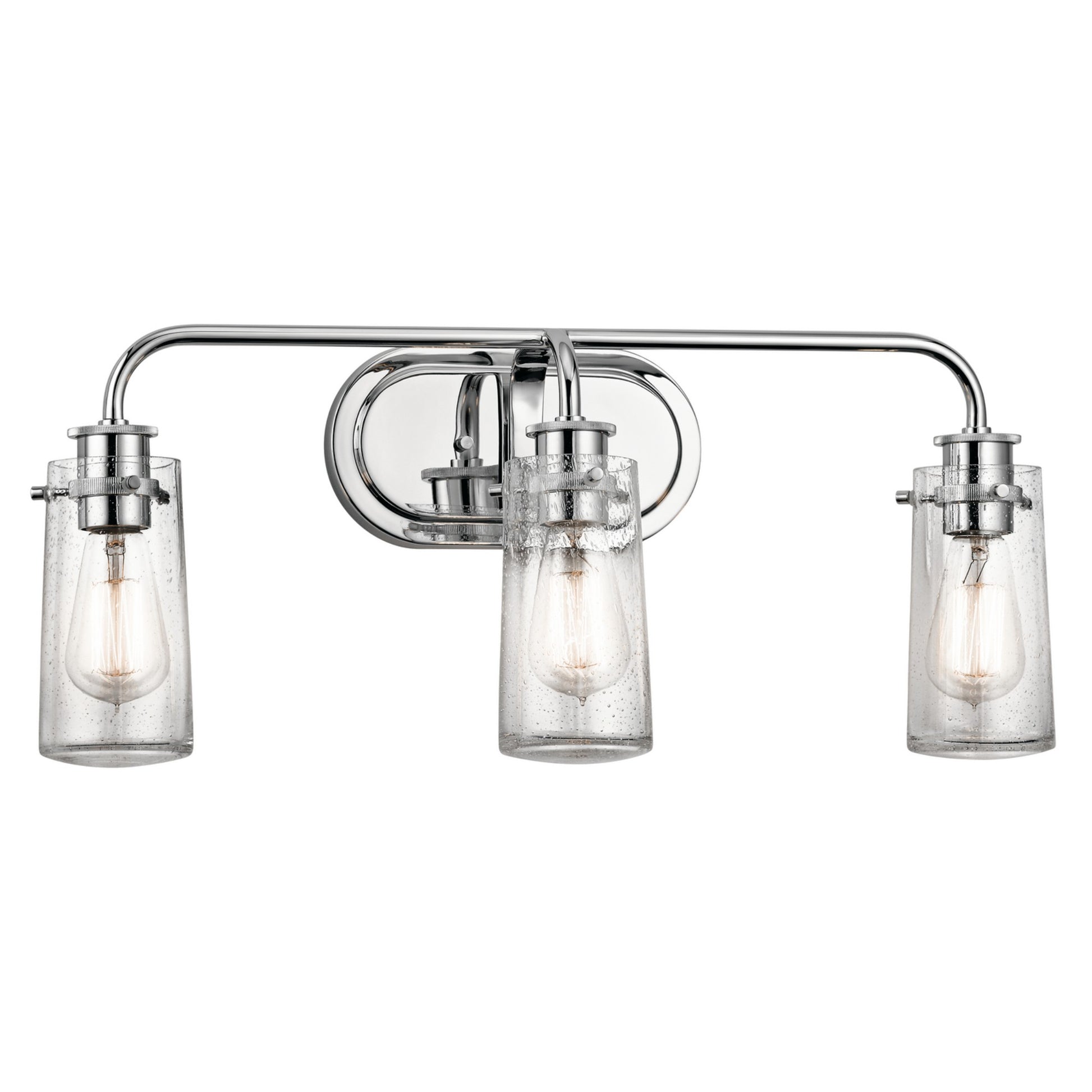 Braelyn Vanity Light - Bees Lighting