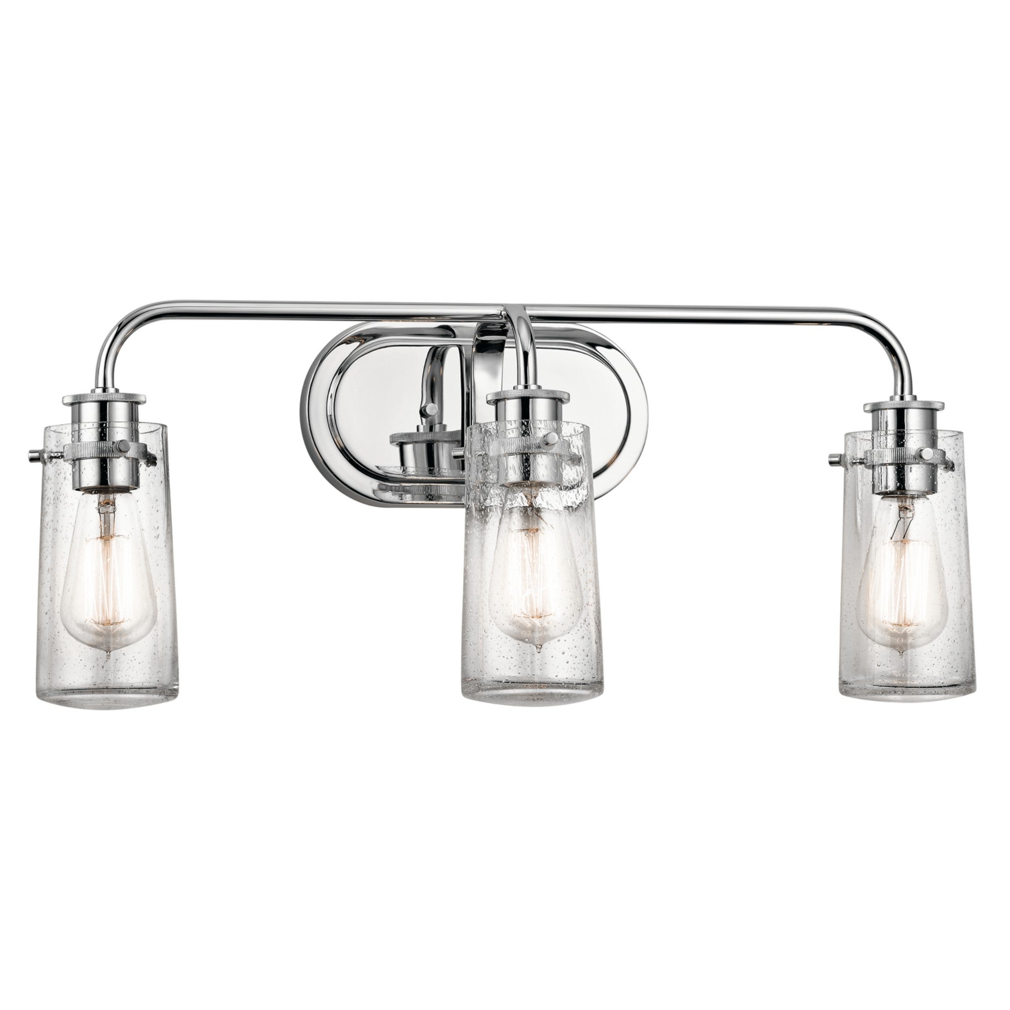 Braelyn Vanity Light - Bees Lighting