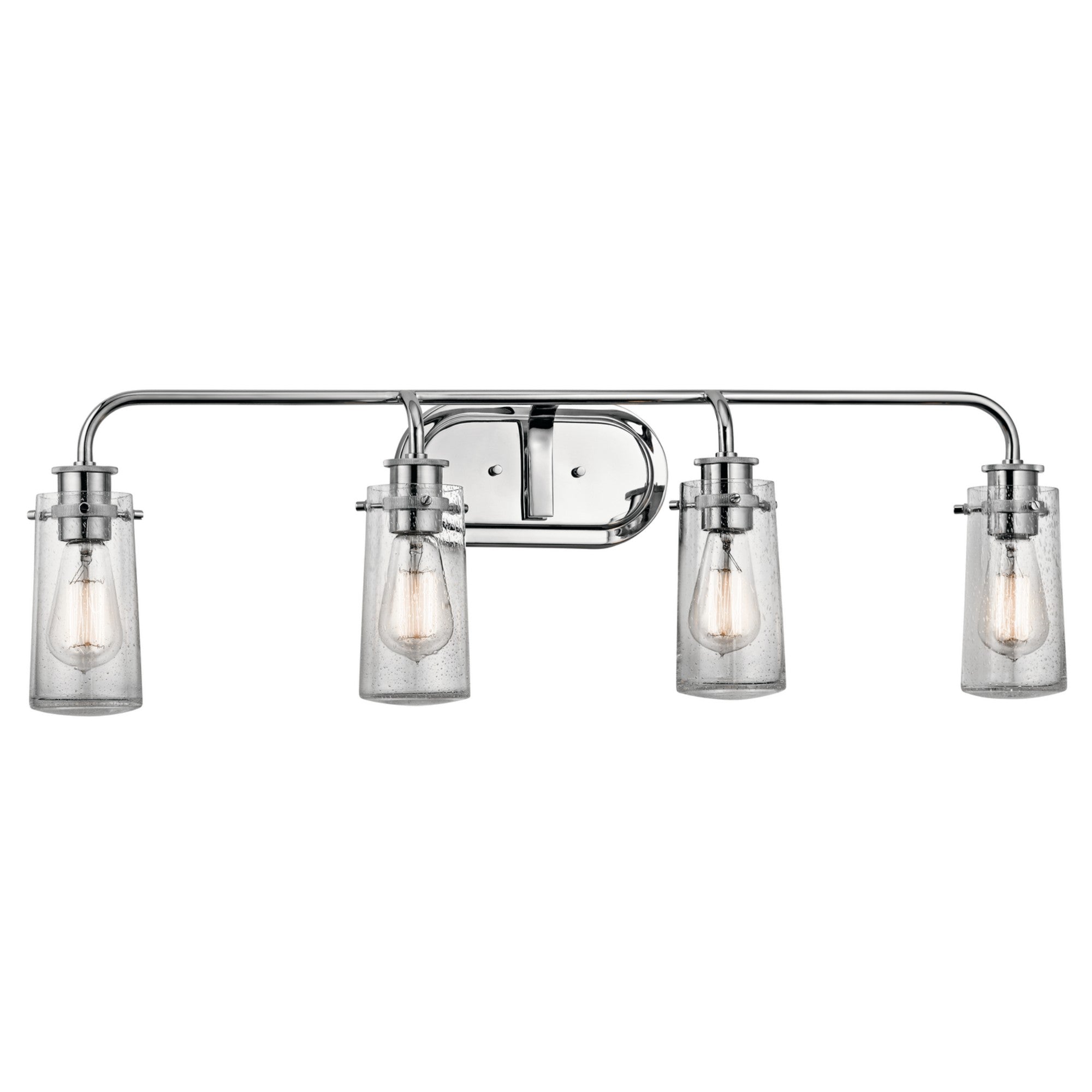 Braelyn Vanity Light - Bees Lighting