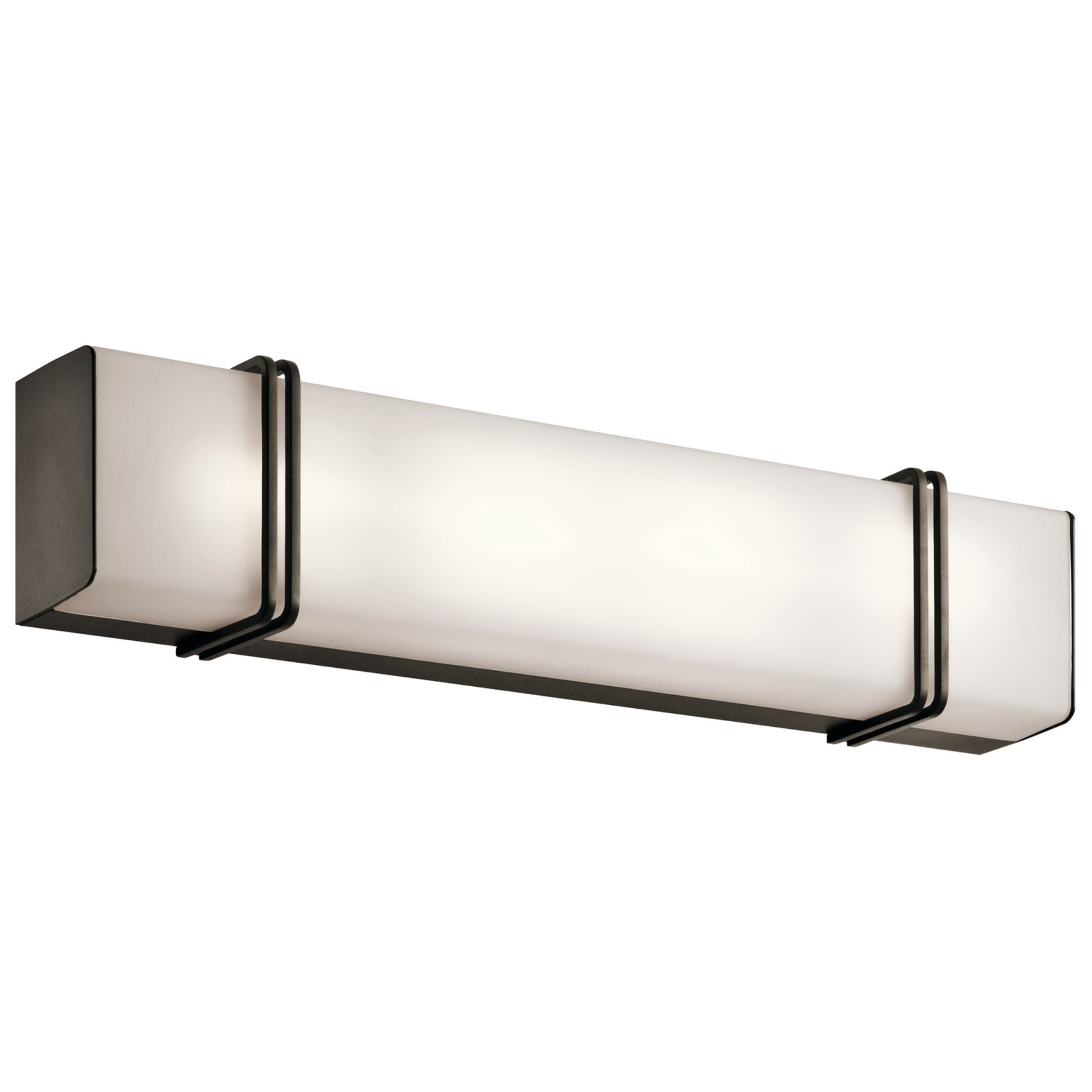 Impello LED Vanity Light - Bees Lighting
