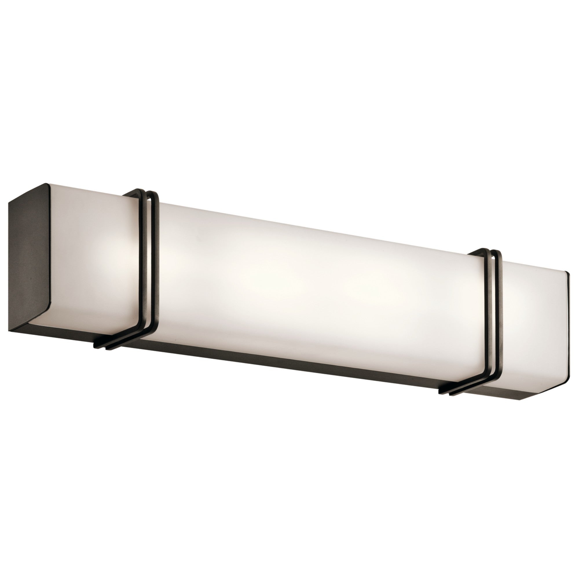 Impello LED Vanity Light - Bees Lighting
