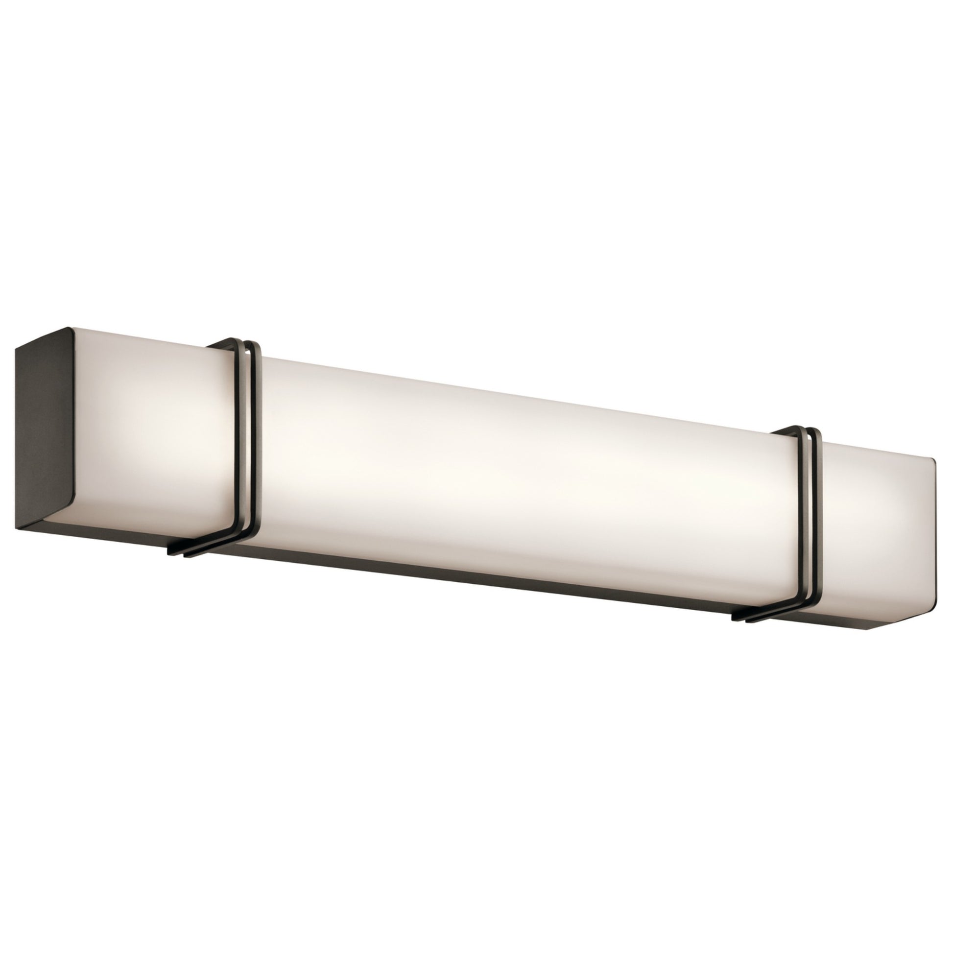 Impello LED Vanity Light - Bees Lighting