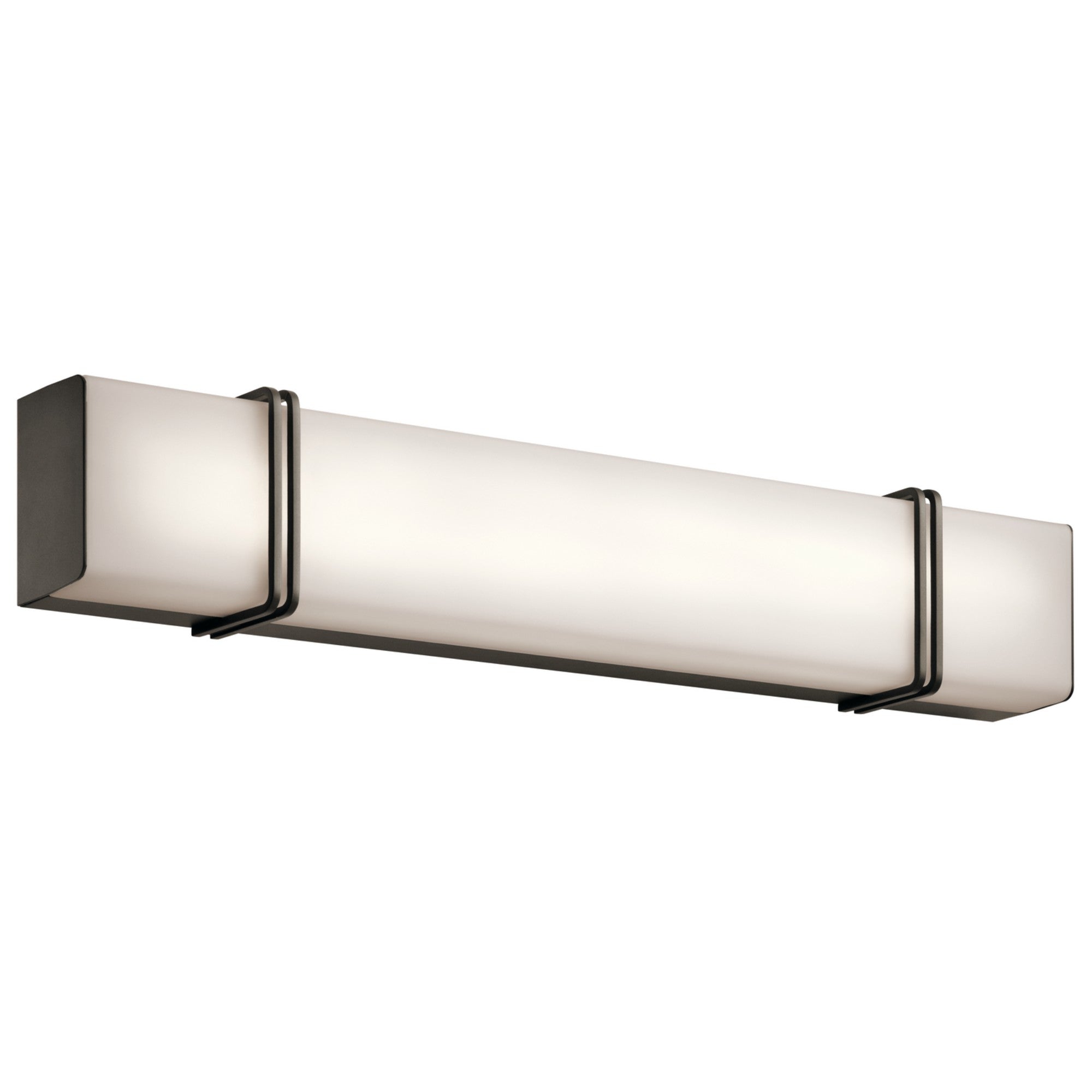 Impello LED Vanity Light - Bees Lighting