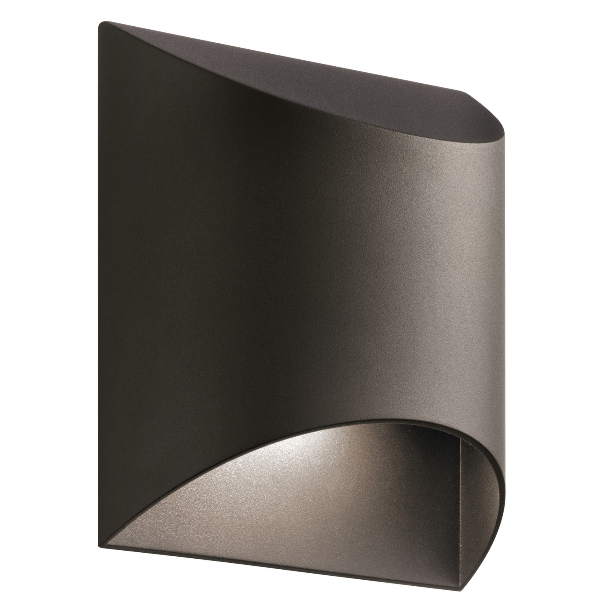 Wesley LED Outdoor Wall Light - Bees Lighting