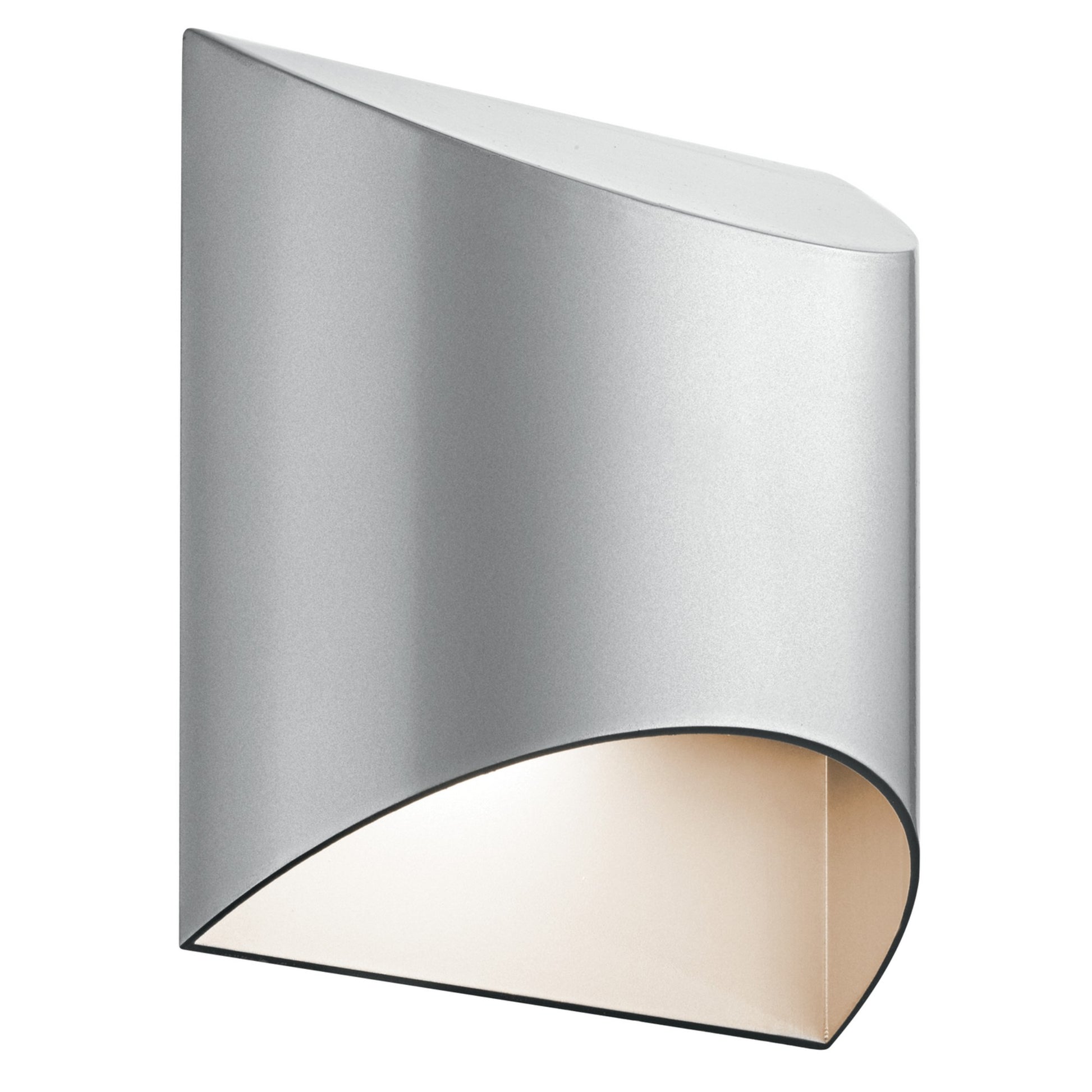 Wesley LED Outdoor Wall Light - Bees Lighting