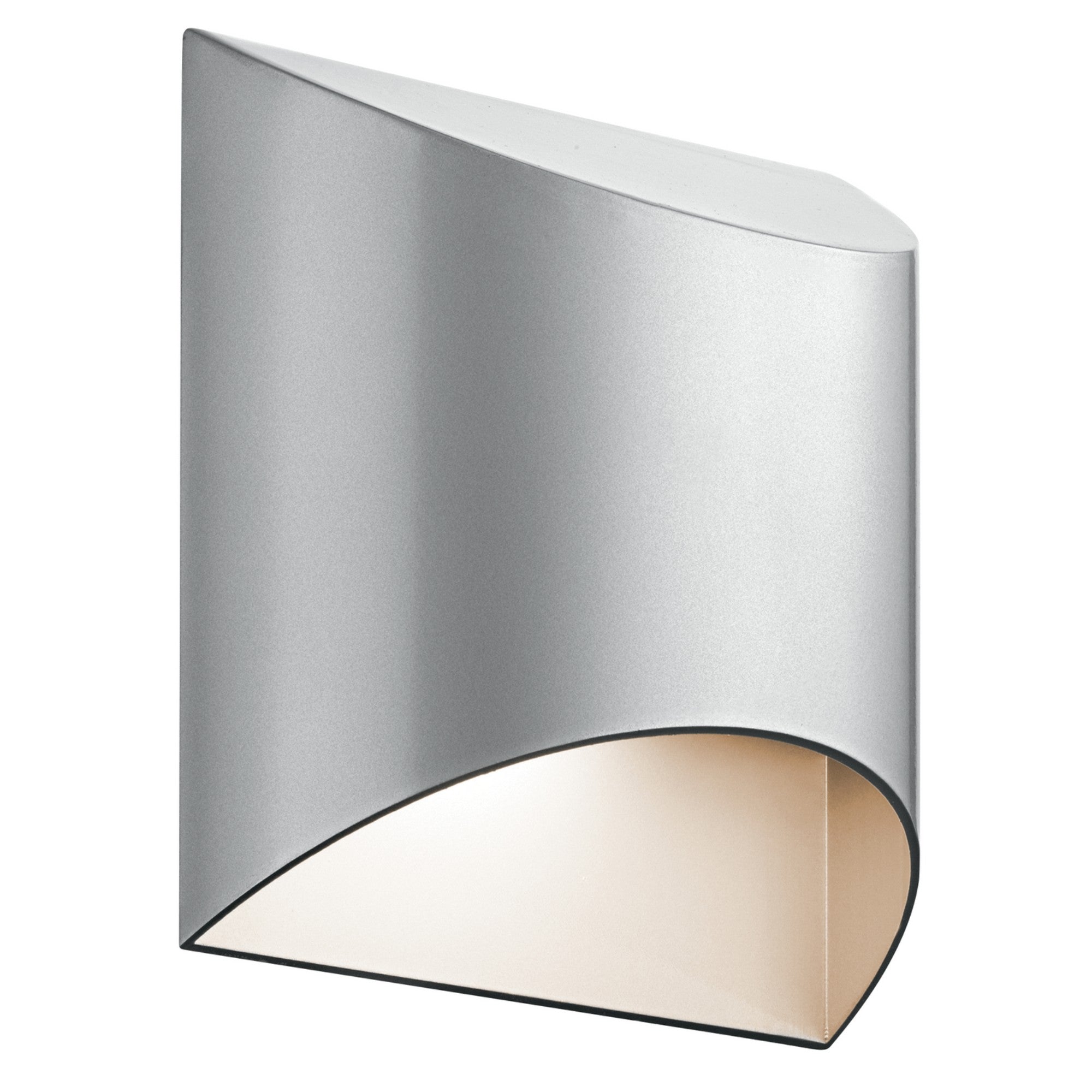 Wesley LED Outdoor Wall Light - Bees Lighting