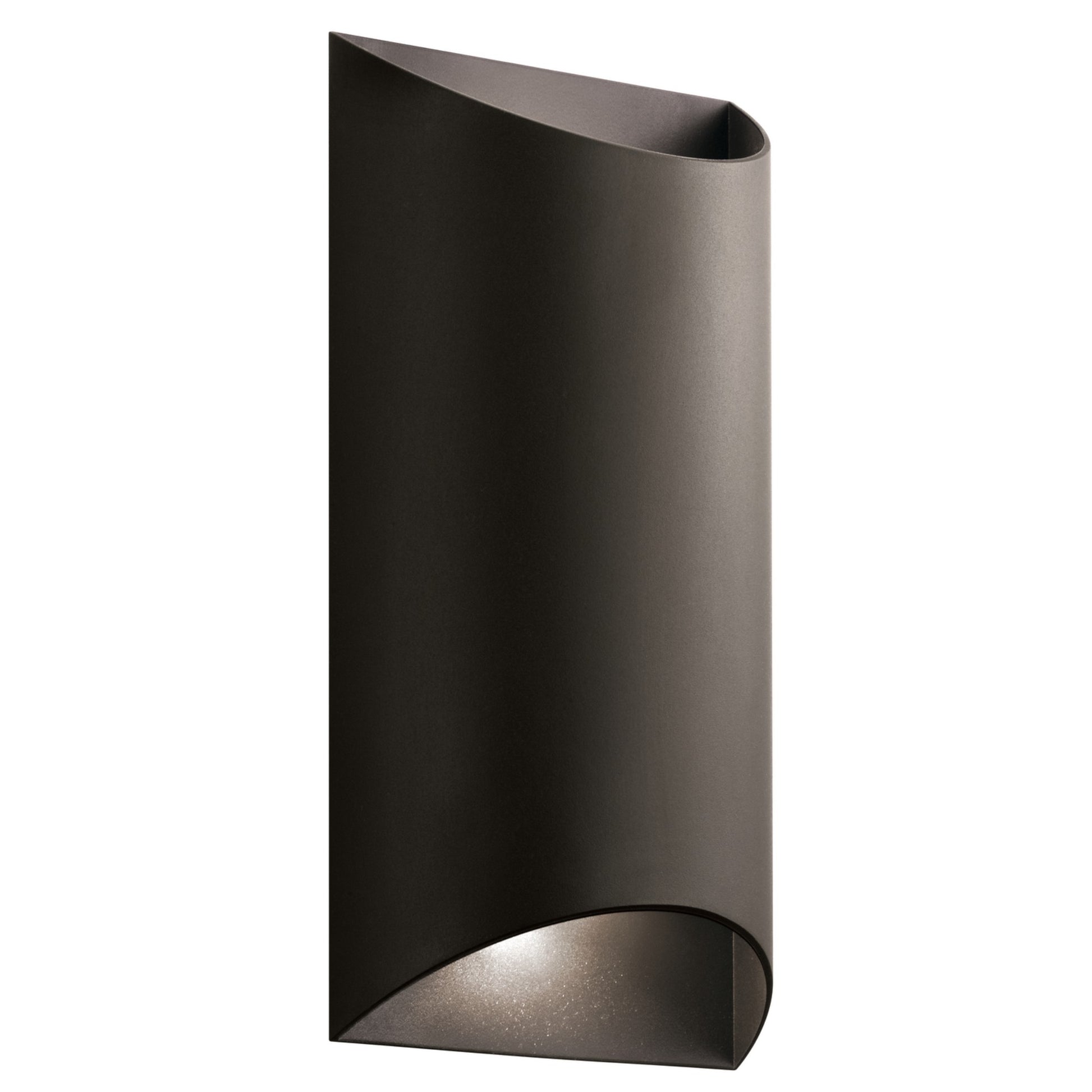 Wesley LED Outdoor Wall Light - Bees Lighting