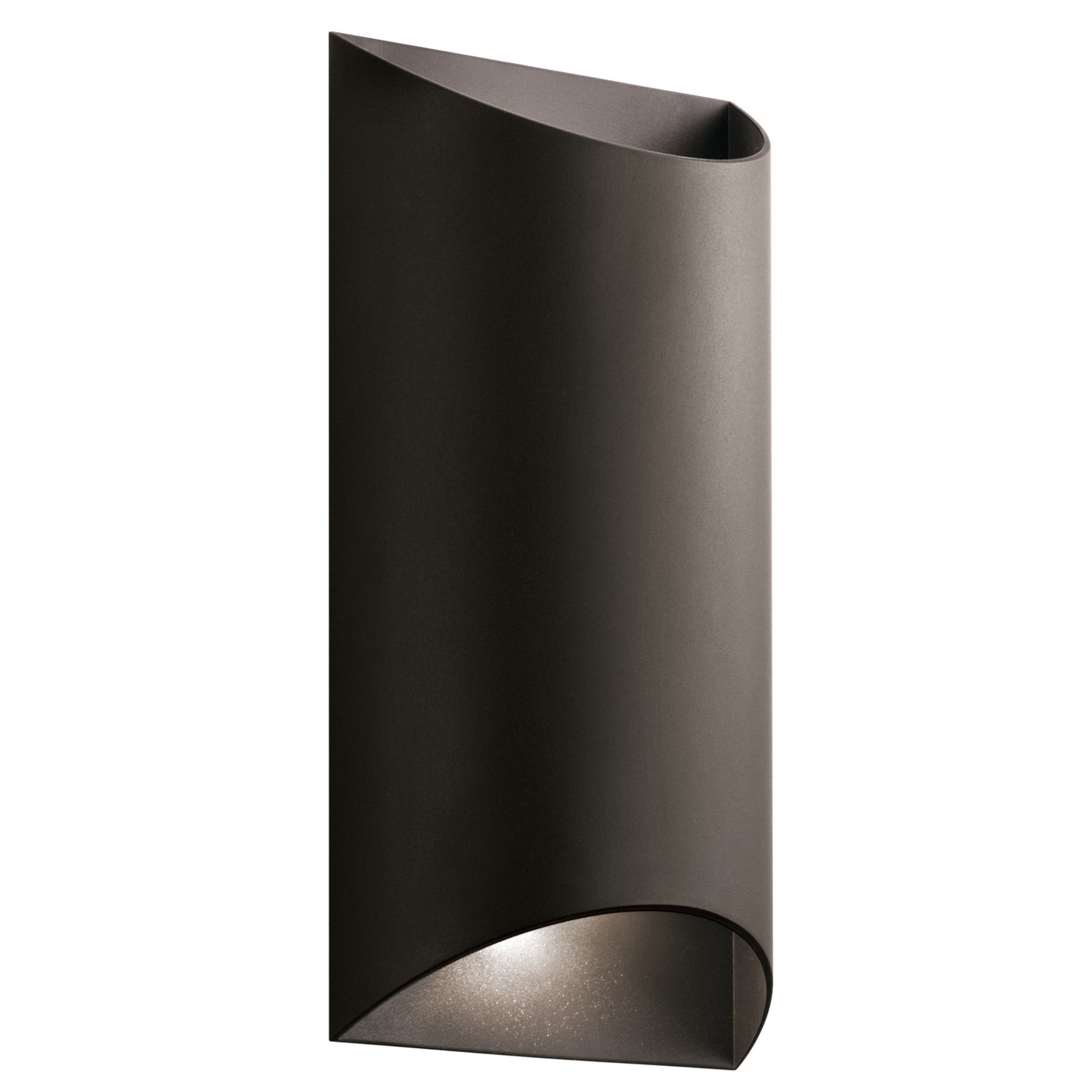Wesley LED Outdoor Wall Light - Bees Lighting
