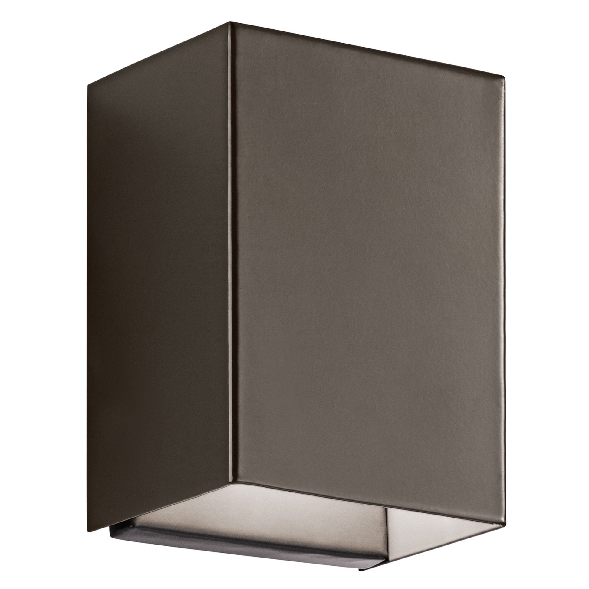 Walden LED Outdoor Wall Sconce - Bees Lighting