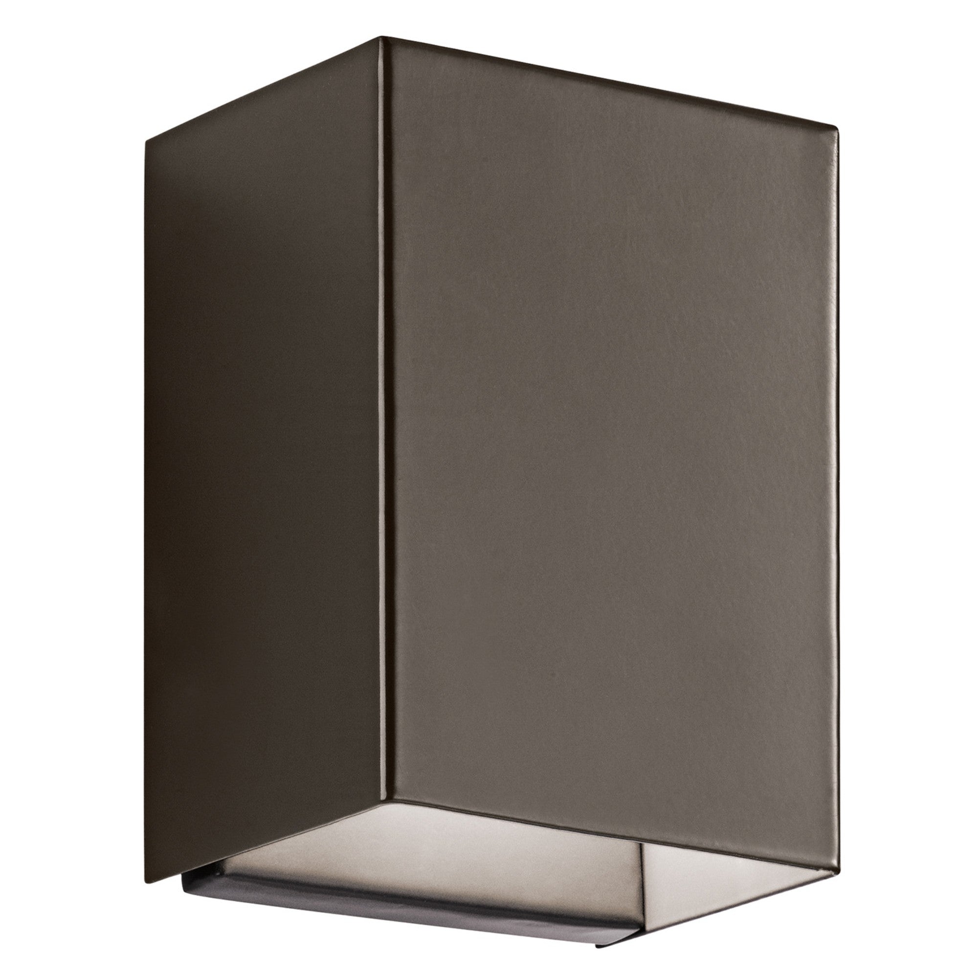 Walden LED Outdoor Wall Sconce - Bees Lighting
