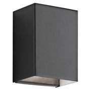 Walden LED Outdoor Wall Sconce - Bees Lighting
