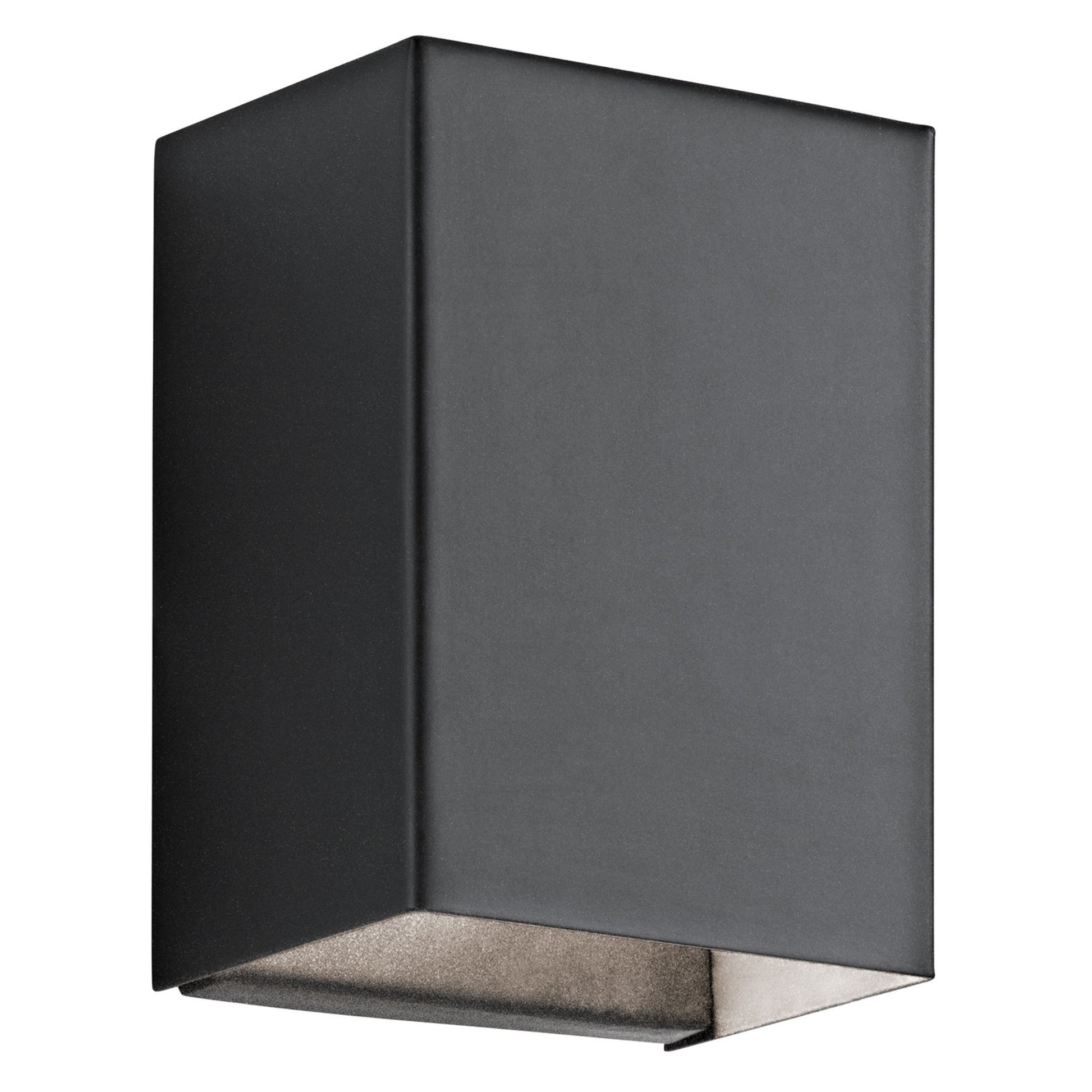 Walden LED Outdoor Wall Sconce - Bees Lighting