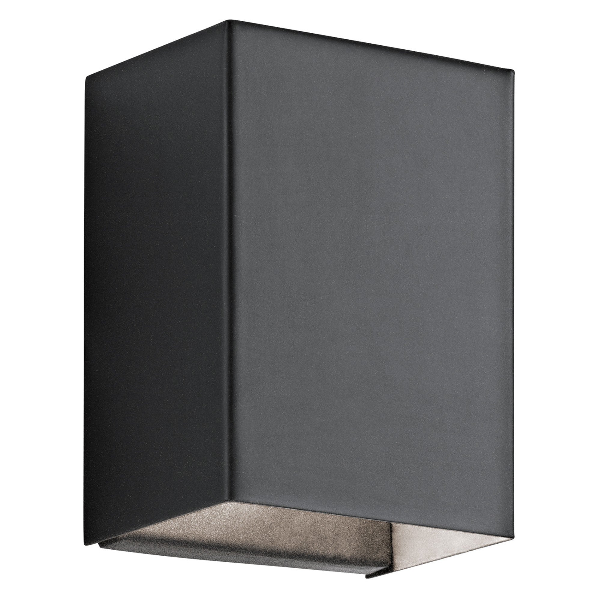 Walden LED Outdoor Wall Sconce - Bees Lighting