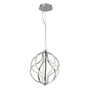 Aura LED Pendant Light - Bees Lighting
